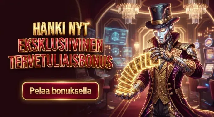 Berriez Casino